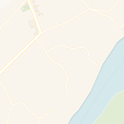 Map - Mălini