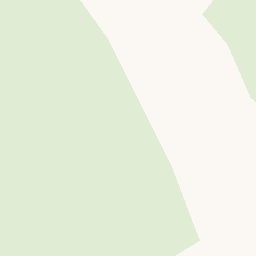 Map - Comuna Pipirig