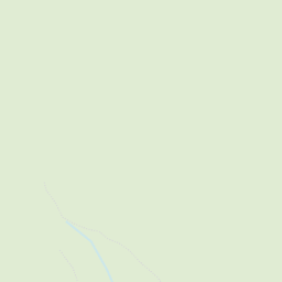 Map - Dolhești