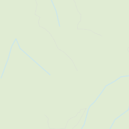 Map - Dolhești