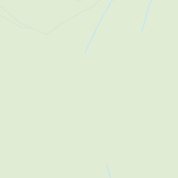 Map - Dolhești