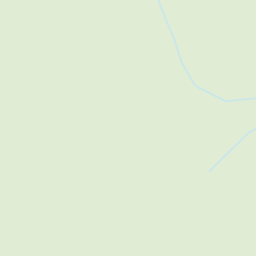 Map - Dolhești