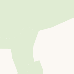 Map - Comuna Hangu