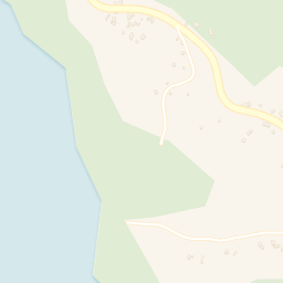 Map - Comuna Hangu