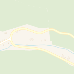 Map - Dodeni