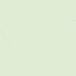 Map - Bicaz