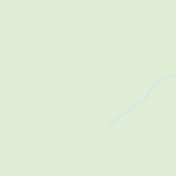 Map - Bicaz