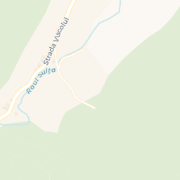 Map - Comuna Palanca