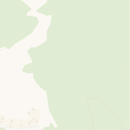 Map - Comuna Ciucsângeorgiu