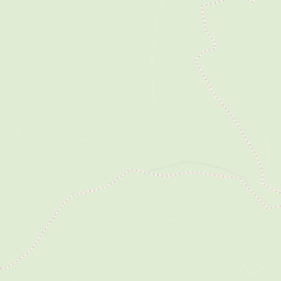 Map - Crivina
