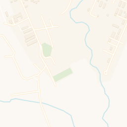 Map - Bucov