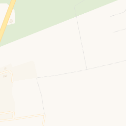 Map - Ciofliceni