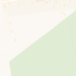 Map - Ciofliceni