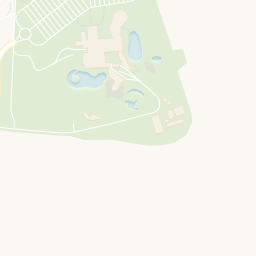 Map - Comuna Baloteşti
