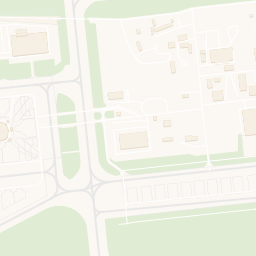 Map - Otopeni