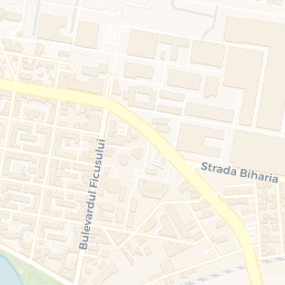 Map - Sector 1