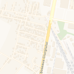 Map - Sector 5