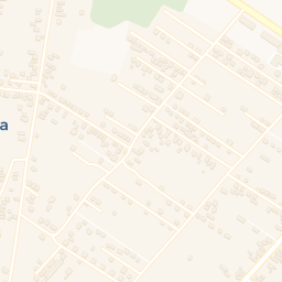 Map - Jilava
