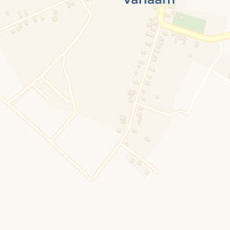 Map - Copăceni