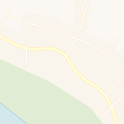 Map - Băișești