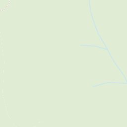 Map - Pipirig
