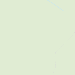 Map - Hangu