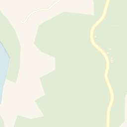 Map - Oraş Bicaz