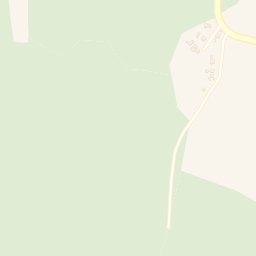 Map - Oraş Bicaz