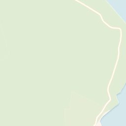 Map - Oraş Bicaz