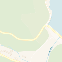 Map - Oraş Bicaz