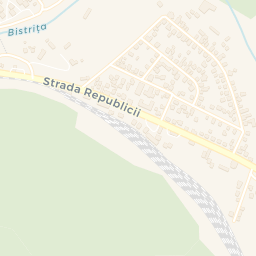 Map - Dodeni