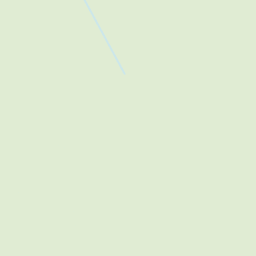 Map - Tarcău