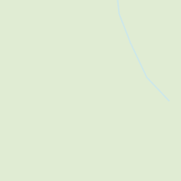 Map - Comuna Tarcău