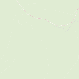Map - Bolovăniș