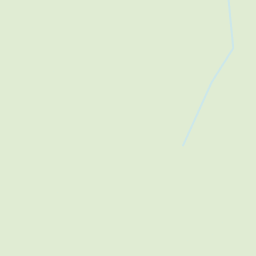 Map - Comuna Ciucsângeorgiu