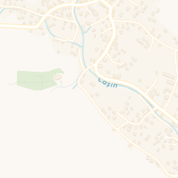 Map - Imper