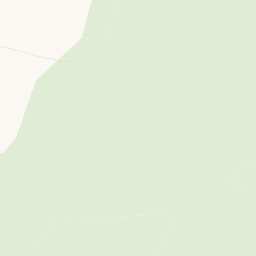 Map - Comuna Drajna de Sus
