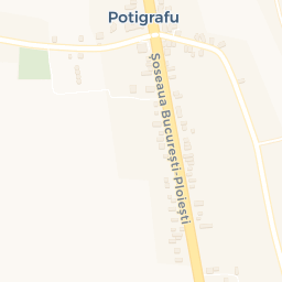 Map - Potigrafu