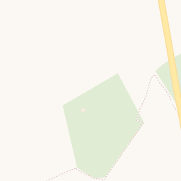 Map - Potigrafu