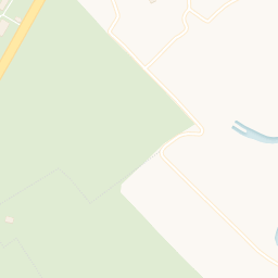 Map - Comuna Ciolpani