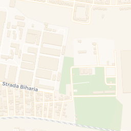 Map - Sector 1