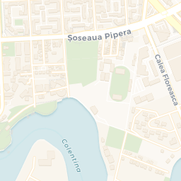 Map - Sector 2