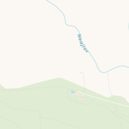 Map - Comana