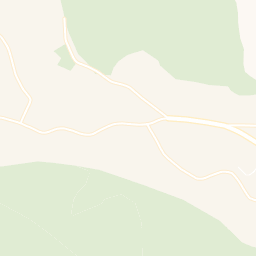Map - Comuna Râşca