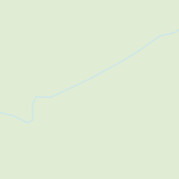 Map - Comuna Râşca
