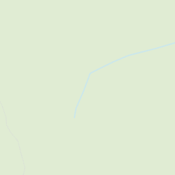 Map - Dolhești