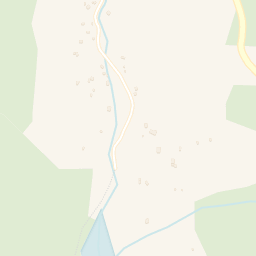 Map - Oraş Bicaz