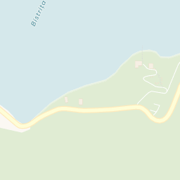 Map - Dodeni