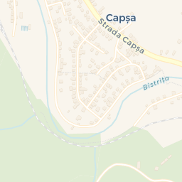 Map - Dodeni