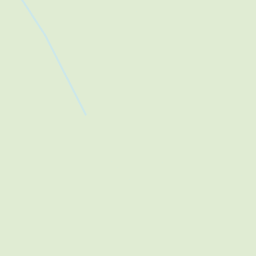 Map - Tarcău